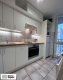 Ogłoszenie - 3pok, 48met, Plac Grunwaldzki BALKON/KOMÓRKA/WINDA (Wrocław). Miniaturka 8