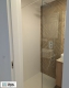 Ogłoszenie - 3pok, 49met, okolice Poznańskiej BALKON/PIWNICA/WINDA (Wrocław). Miniaturka 8