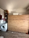 Ogłoszenie - 1pok, 31met, okolice Żeromskiego BALKON/WINDA/2015 (Wrocław). Miniaturka 8