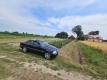 Ogłoszenie - Działka Budowlana (2000 m2) MEDIA (Brzozowiec). Miniaturka 8