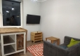 Ogłoszenie - 2pok, 28met, okolice Górnickiego PO REMONCIE/PARKING (Wrocław). Miniaturka 8