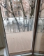 Ogłoszenie - 1pok, 19met, okolice Komuny Paryskiej BALKON/WINDA (Wrocław). Miniaturka 8