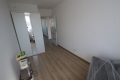 Ogłoszenie - 3pok, 50met, okolice Wojrowickiej ROZKŁAD/PO REMONCIE (Wrocław). Miniaturka 8