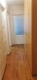 Ogłoszenie - 2pok, 50met, okolice Placu Kromera PEŁEN ROZKŁAD (Wrocław). Miniaturka 8