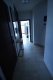 Ogłoszenie - 2pok, 62met, okolice Oławskiej BALKON/GARAŻ/WINDA (Wrocław). Miniaturka 8