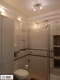 Ogłoszenie - 2pok, 43met, okolice Winogronowej BALKON/WINDA/2012 (Wrocław). Miniaturka 8