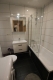 Ogłoszenie - 2pok, 52met, okolice Więckowskiego BALKON/WINDA/PARKING (Wrocław). Miniaturka 8