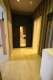 Ogłoszenie - 3pok, 70met, okolice Mieleckiej PEŁEN ROZKŁAD/BALKON (Wrocław). Miniaturka 9