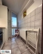 Ogłoszenie - 3pok, 48met, Plac Grunwaldzki BALKON/KOMÓRKA/WINDA (Wrocław). Miniaturka 9