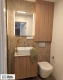 Ogłoszenie - 3pok, 49met, okolice Poznańskiej BALKON/PIWNICA/WINDA (Wrocław). Miniaturka 9