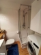 Ogłoszenie - 1pok, 31met, okolice Żeromskiego BALKON/WINDA/2015 (Wrocław). Miniaturka 9