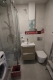 Ogłoszenie - 3pok, 50met, okolice Wojrowickiej ROZKŁAD/PO REMONCIE (Wrocław). Miniaturka 9