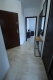 Ogłoszenie - 2pok, 62met, okolice Oławskiej BALKON/GARAŻ/WINDA (Wrocław). Miniaturka 9