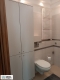 Ogłoszenie - 2pok, 43met, okolice Winogronowej BALKON/WINDA/2012 (Wrocław). Miniaturka 9