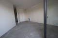 Ogłoszenie - 2pok, 39met, okolice Przyjaźni BALKON/WINDA/MP/2025 (Wrocław). Miniaturka 9