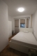 Ogłoszenie - 3pok, 48met, okolice Placu Jana Pawła II ROZKŁAD/BALKON (Wrocław). Miniaturka 4