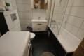 Ogłoszenie - 2pok, 52met, okolice Więckowskiego BALKON/WINDA/PARKING (Wrocław). Miniaturka 9