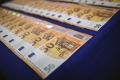 Ogłoszenie - AUSTRALIA PROP MONEY FOR SALE WhatsApp(+44 7397 620325)PROP AUSIE DOLLARS BILLS FOR SALE. Miniaturka 1