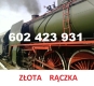 Ogłoszenie - AKUMULATORY DOWÓZ WYMIANA WOŁOMIN 602 423 931. Miniaturka 1