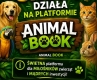 Ogłoszenie - Animal darmowa aplikacja oraz dodatkowe dochod.. Miniaturka 1