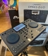 Ogłoszenie - AlphaTheta XDJ-AZ, AlphaTheta OMNIS-DUO, AlphaTheta CDJ-3000X, Pioneer DJ OPUS-QUAD, Pioneer DJ XDJ-RX3, Pioneer XDJ-XZ. Miniaturka 5