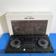 Ogłoszenie - AlphaTheta XDJ-AZ,  OMNIS-DUO, AlphaTheta CDJ-3000X, Pioneer DJ OPUS-QUAD, Pioneer XDJ-RX3, Pioneer XDJ-XZ, DDJ-FLX10. Miniaturka 2