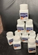 Ogłoszenie - A-pvp, Adderall, Mounjaro, efedryna, sterydy metylonowe, peptydy, leki odchudzające, przeciwbólowe i wiele innych.. Miniaturka 1