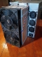 Ogłoszenie - New/USED stock Bitmain S21 Pro 234THs SHa256 S21 XP BTC asic Miners. Miniaturka 2