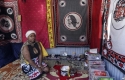Ogłoszenie - Voodoo Love Spells Caster online to help you bringing back your ex Lost Lover permanently.. Miniaturka 1