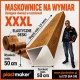 Ogłoszenie - Belki drewnopodobne Plastmaker - dekoracja z charakterem. Miniaturka 1