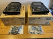 Ogłoszenie - AlphaTheta CDJ-3000X, Pioneer CDJ-3000, AlphaTheta XDJ-AZ, AlphaTheta OMNIS-DUO, Pioneer DJ OPUS-QUAD, XDJ-RX3 , XDJ-XZ. Miniaturka 5