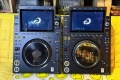 Ogłoszenie - AlphaTheta CDJ-3000X, Pioneer CDJ-3000, AlphaTheta XDJ-AZ, AlphaTheta OMNIS-DUO, Pioneer DJ OPUS-QUAD, XDJ-RX3 , XDJ-XZ. Miniaturka 3