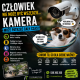 Ogłoszenie - Monitoring wspólnot mieszkaniowych | Kamery na blok | Monitoring osiedla | Lublin | Lubelskie. Miniaturka 1
