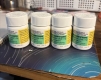 Ogłoszenie - A-pvp, Adderall, Mounjaro, efedryna, sterydy metylonowe, peptydy, leki odchudzające, przeciwbólowe i wiele innych.. Miniaturka 4