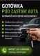 Ogłoszenie - Gotówka pod zastaw auta – sprawdź dostępne możliwości. Miniaturka 1