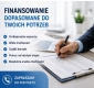Ogłoszenie - Finansowanie – szybki kontakt i minimum formalności. Miniaturka 1
