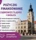 Ogłoszenie - Pożyczki i finansowanie – Ząbkowice Śląskie i okolice. Miniaturka 1