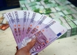 Ogłoszenie - Oferta finansowania i inwestycji na realizację Twoich projektów. Miniaturka 1