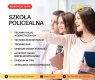 Ogłoszenie - Faber CK Kraków – rekrutacja do szkoły policealnej trwa. Miniaturka 1