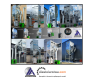 Ogłoszenie - FILTR EK-24 / Odciąg Trocin 18 000 m³/h teraz 12900 zł taniej. Miniaturka 2