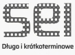 Ogłoszenie - Hostel Głogów Lubin , Noclegi rodzinne, pracownicze. Miniaturka 2