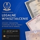 Ogłoszenie - Dyplom BEZ ZALICZEK Matura Świadectwo Tylko tu uczciwa oferta dyplom inżyniera. Miniaturka 1