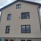 Ogłoszenie - Sprzedam wyjątkowy, energooszczędny dom 199,64m² Puławy Włostowice Fotowoltaika na starych zasadach! Pompa ciepła, klima. Miniaturka 3