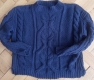 Ogłoszenie - sweter damski. Miniaturka 1