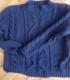 Ogłoszenie - sweter damski. Miniaturka 6