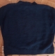 Ogłoszenie - sweter damski. Miniaturka 2