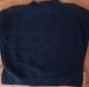 Ogłoszenie - sweter damski. Miniaturka 3