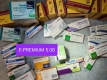 Ogłoszenie - Nasen 10mg Tramal 200mg 225 mg Sprawdzona wysyłka od zaraz. Miniaturka 1