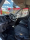 Ogłoszenie - Sprzedam samochód Ford Transit z wywrotką 2.0 diesel z 2019 roku. Miniaturka 7