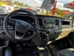 Ogłoszenie - Sprzedam samochód Ford Transit z wywrotką 2.0 diesel z 2019 roku. Miniaturka 8